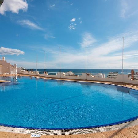 Apartamento Varandas Do Mar, Praia Dos Pescadores, Albufeira Exterior photo